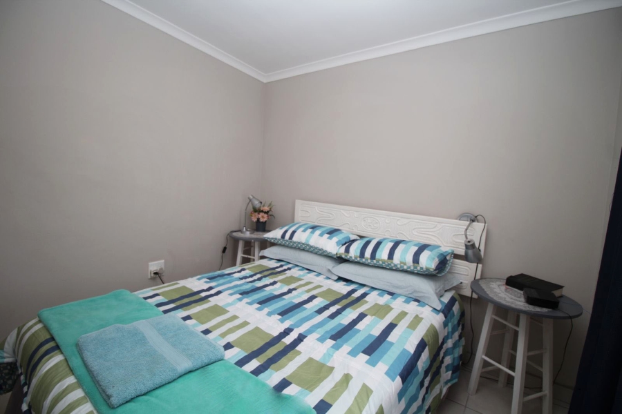 2 Bedroom Property for Sale in Laguna Sands Western Cape